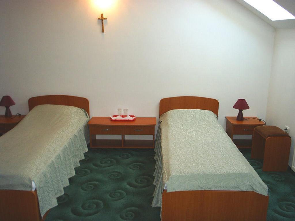 Hotel Lotus Arad Pokój zdjęcie