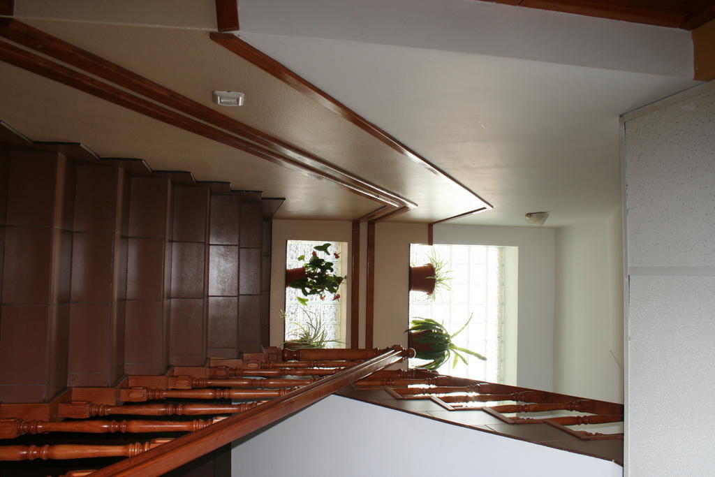 Hotel Lotus Arad Zewnętrze zdjęcie